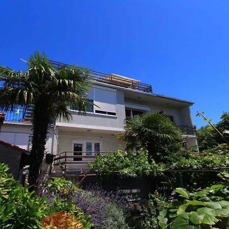 דירה Near In 55356