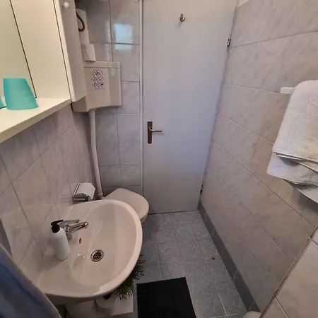 דירה Near In 55356