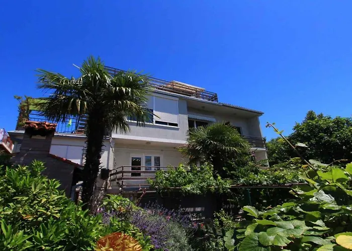 דירה Near In 55356