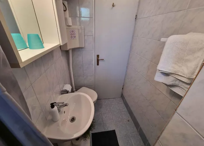 דירה Near In 55356